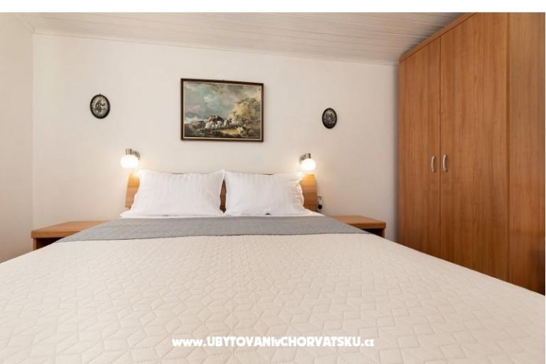Apartamenty EXLE – foto 21