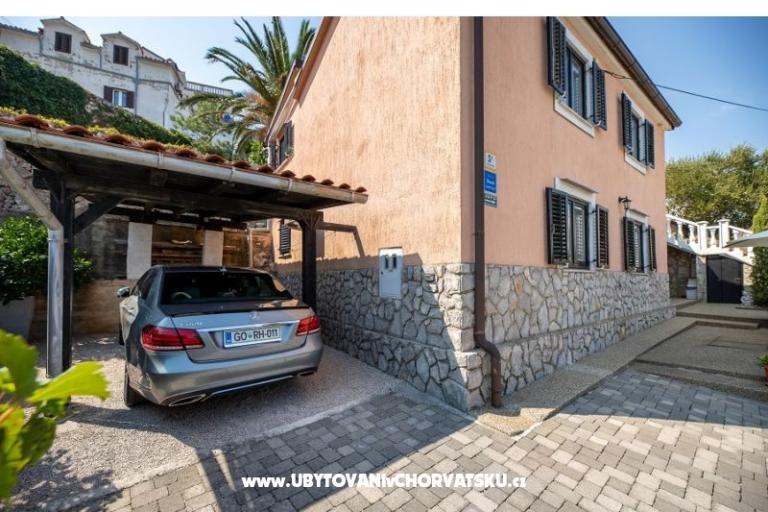 Apartamenty EXLE – foto 22