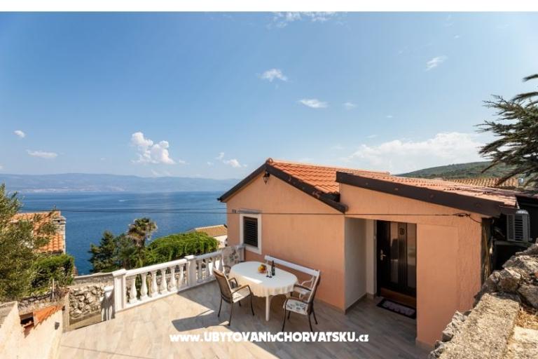 Apartamenty EXLE – foto 4