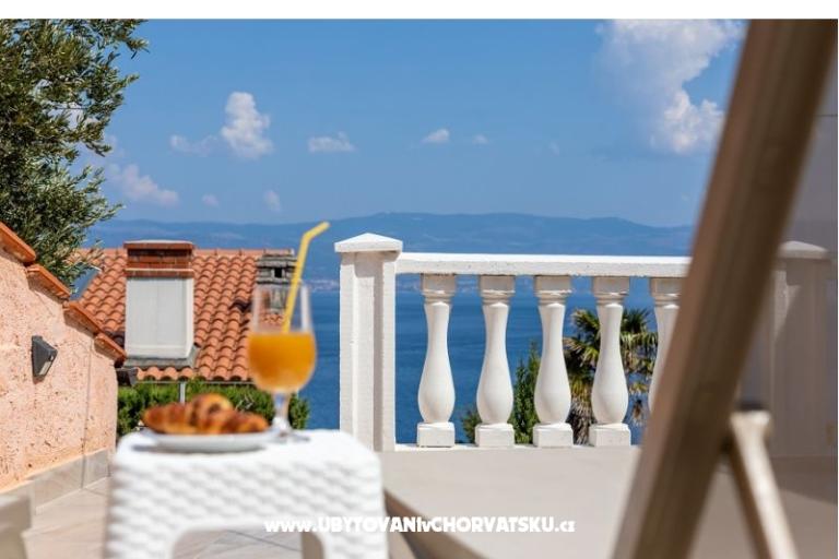 Apartamenty EXLE – foto 6