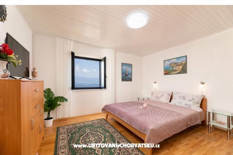 Apartamenty EXLE – foto 7