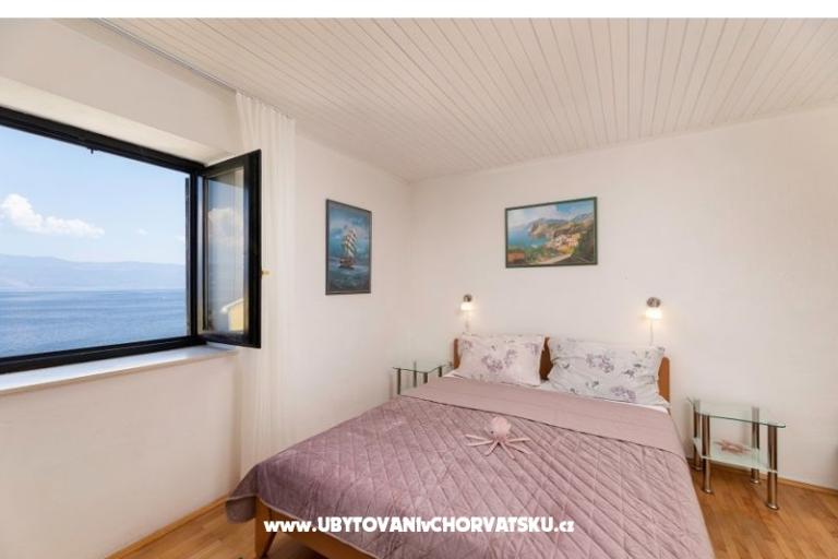 Apartamenty EXLE – foto 8