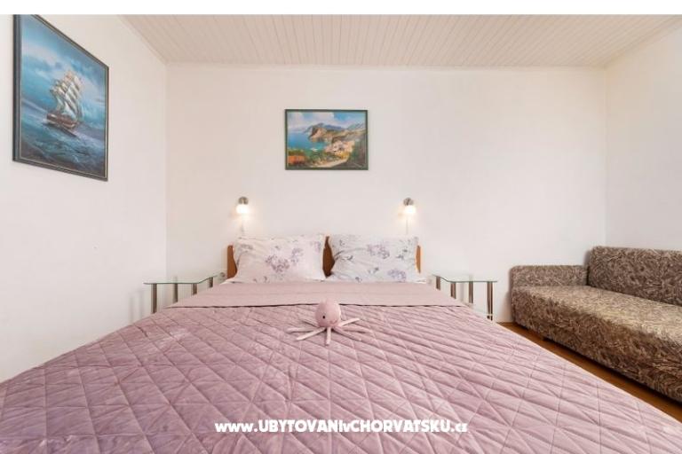 Apartamenty EXLE – foto 9