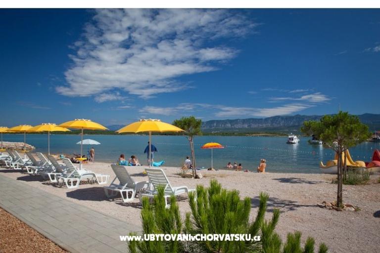 Apartamenty Fanuko – foto 15