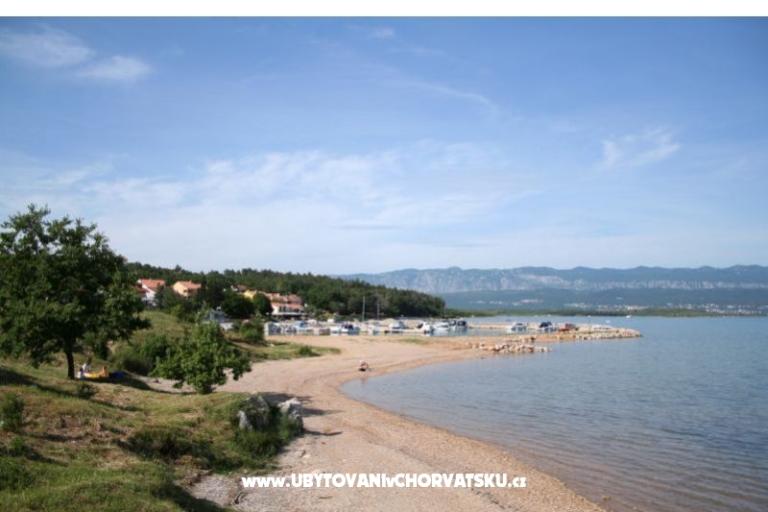 Apartamenty Fanuko – foto 18