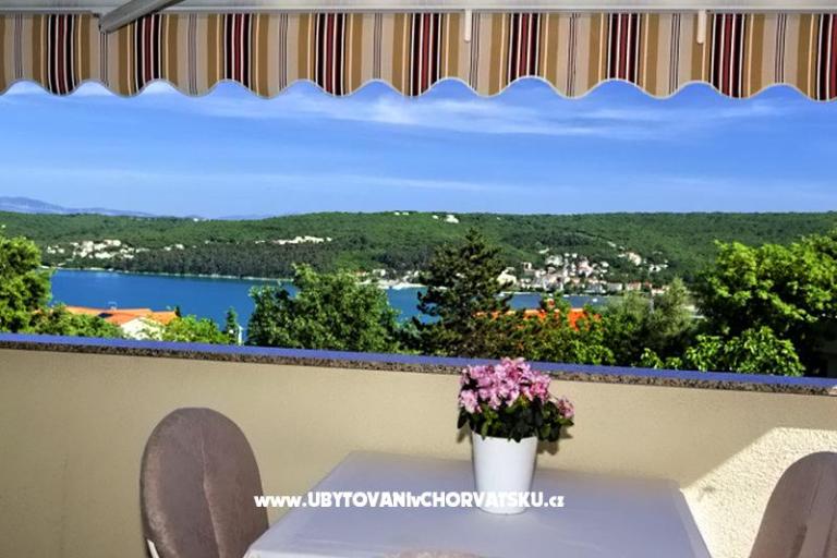 Apartamenty Fanuko – foto 2