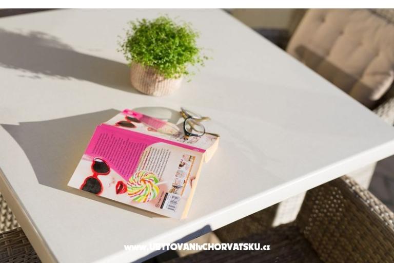 Apartamenty Fanuko – foto 6
