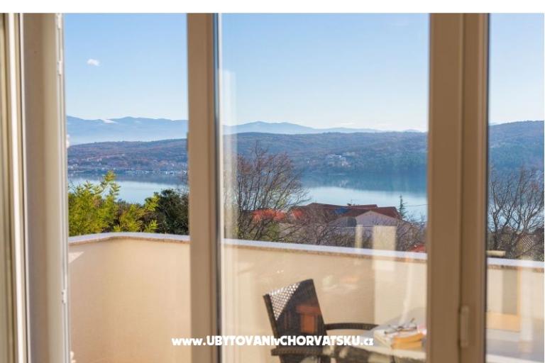 Apartamenty Fanuko – foto 7