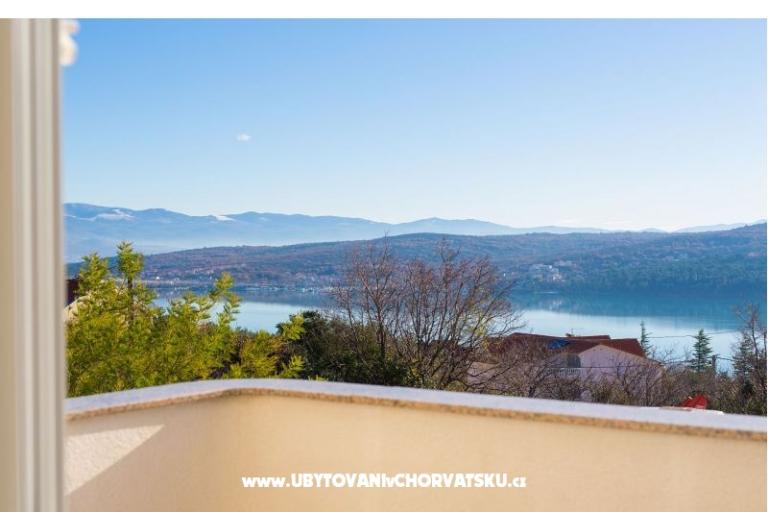 Apartamenty Fanuko – foto 8