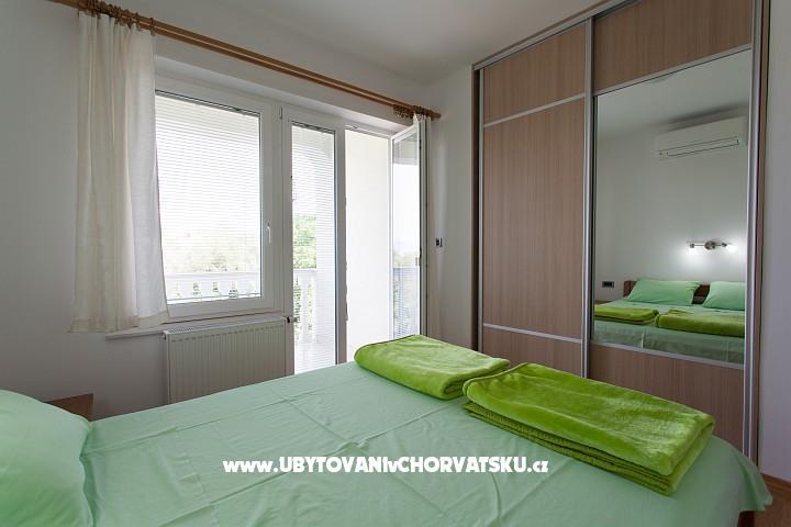 Apartamenty Gorančica – foto 2