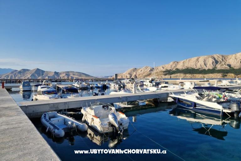 Apartamenty Gorica 1- with Pool, 200 – foto 11