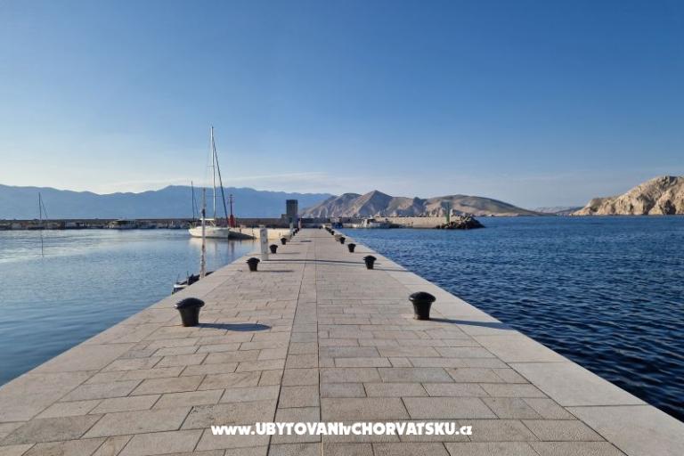 Apartamenty Gorica 1- with Pool, 200 – foto 12