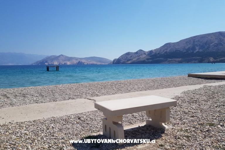 Apartamenty Gorica 1- with Pool, 200 – foto 13
