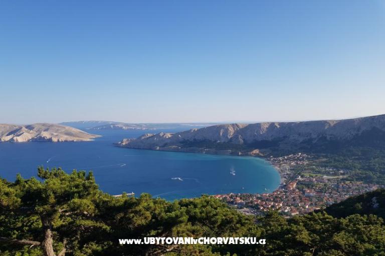 Apartamenty Gorica 1- with Pool, 200 – foto 7