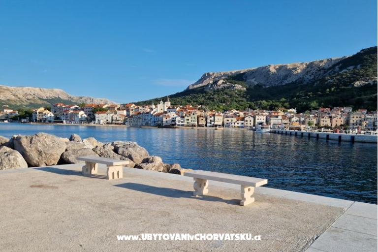 Apartamenty Gorica 1- with Pool, 200 – foto 9