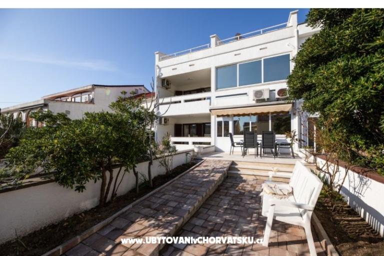 Apartamenty Grgic – foto 13