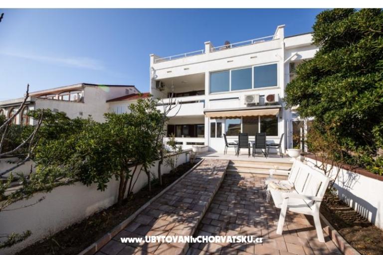 Apartamenty Grgic – foto 2