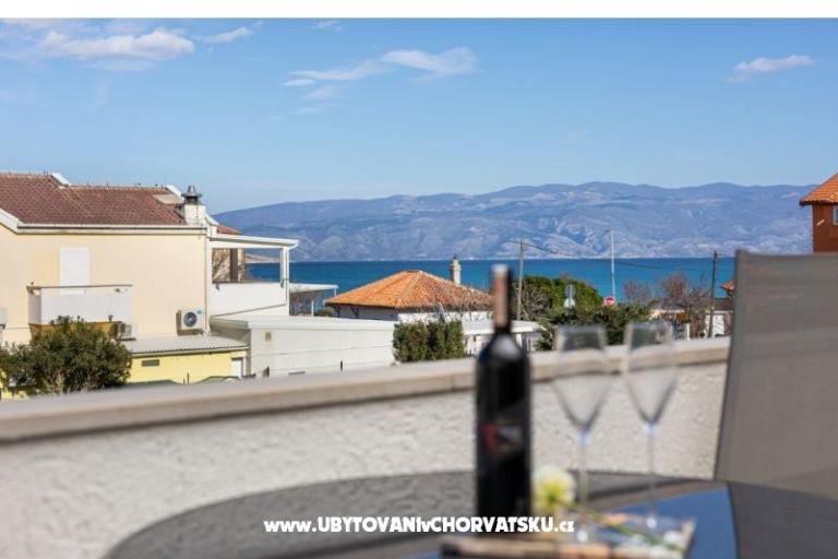 Apartamenty Grgic – foto 5