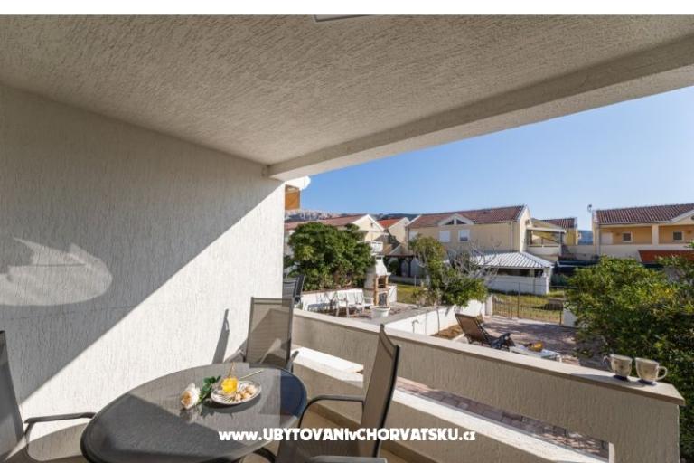 Apartamenty Grgic – foto 6