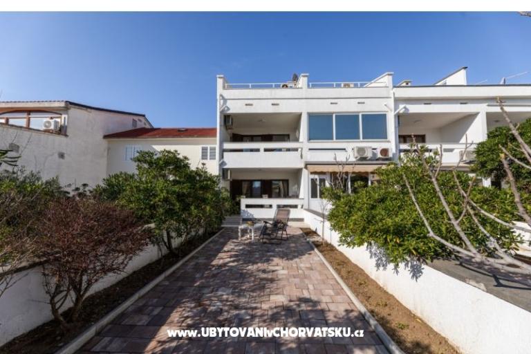 Apartamenty Grgic – foto 7