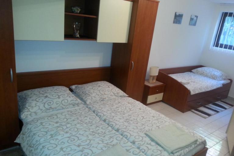 Apartamenty Intiv- Malinska – foto 5