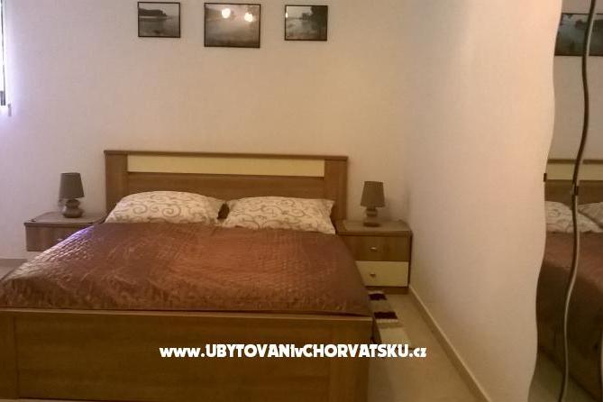 Apartamenty Intiv- Malinska – foto 6