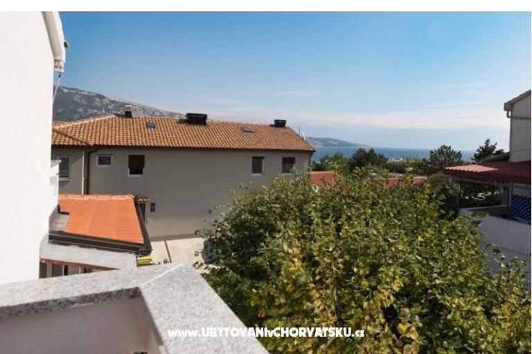 Apartamenty Janko - Zarok - Baška – foto 9