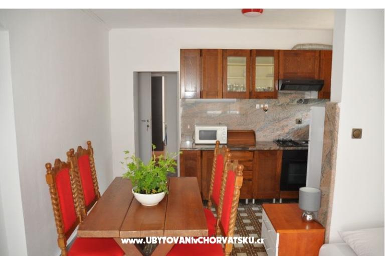 Apartamenty Kalem – foto 3