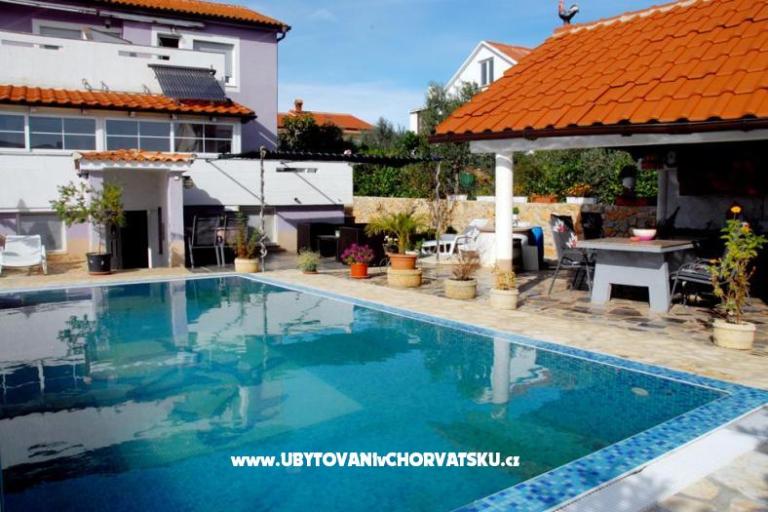 Apartamenty Kalem – foto 4