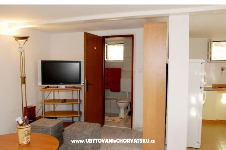 Apartamenty Kalem – foto 5