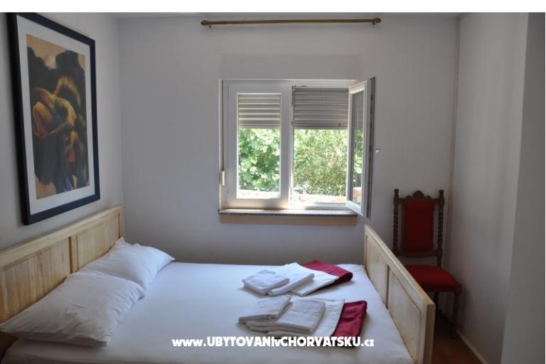 Apartamenty Kalem – foto 6