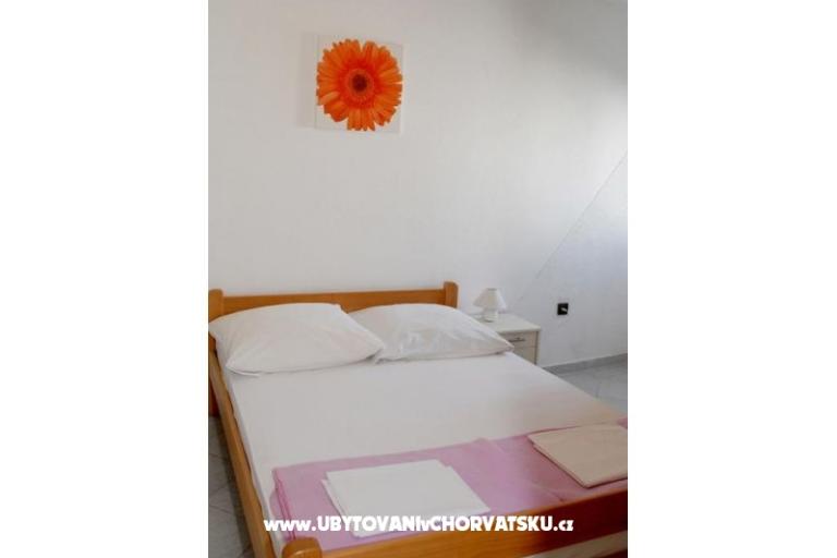 Apartamenty Kalem – foto 7