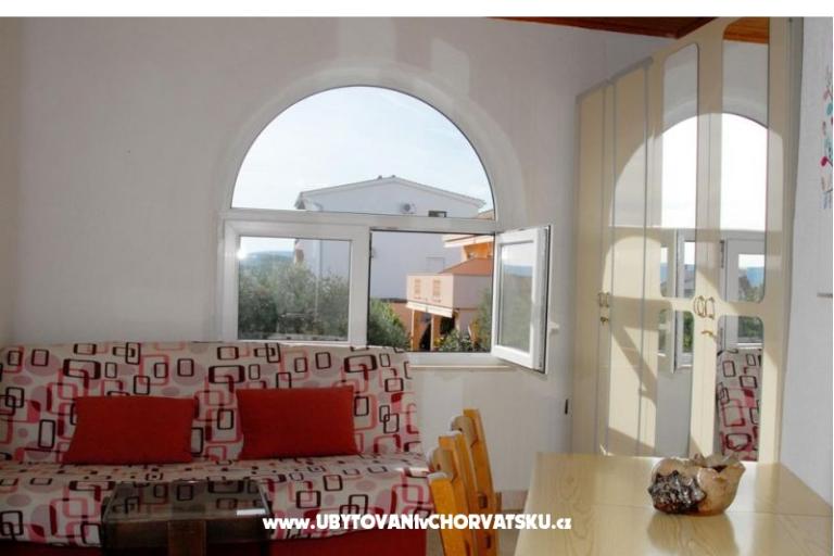 Apartamenty Kalem – foto 8