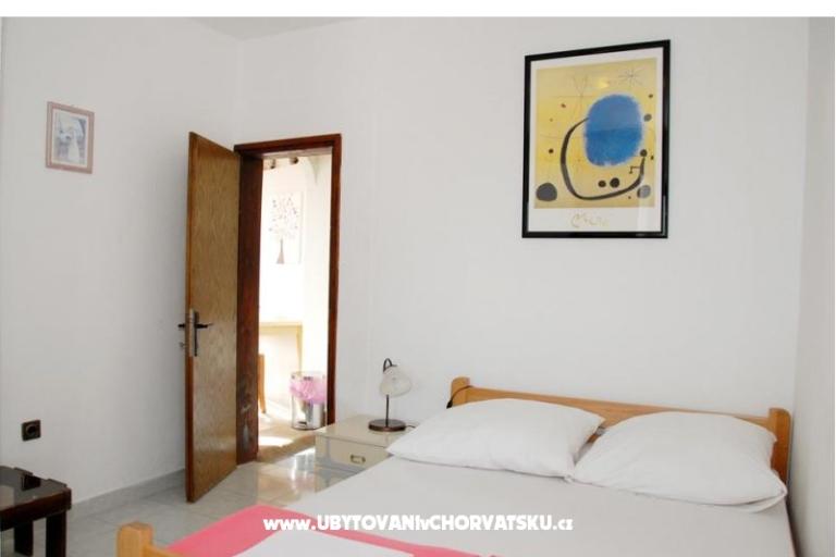 Apartamenty Kalem – foto 9