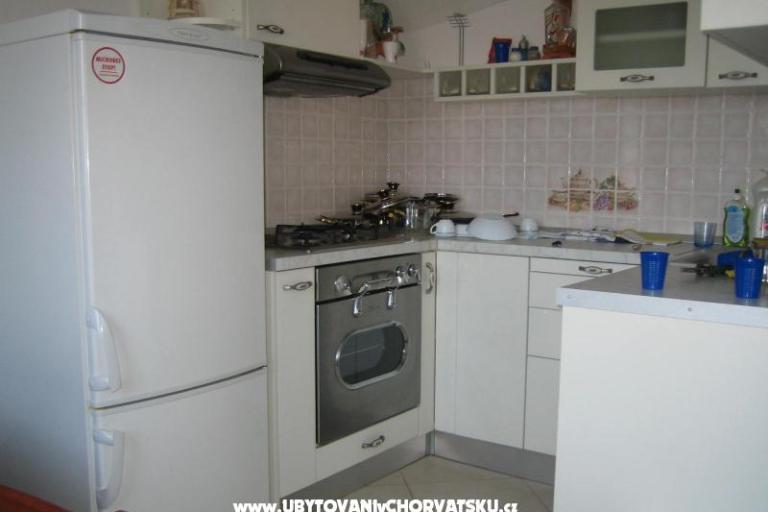 Apartamenty Krk – foto 2