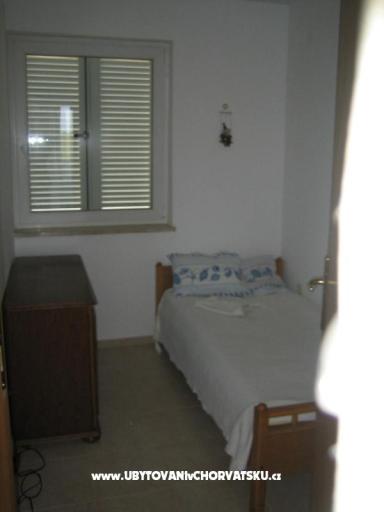 Apartamenty Krk – foto 5