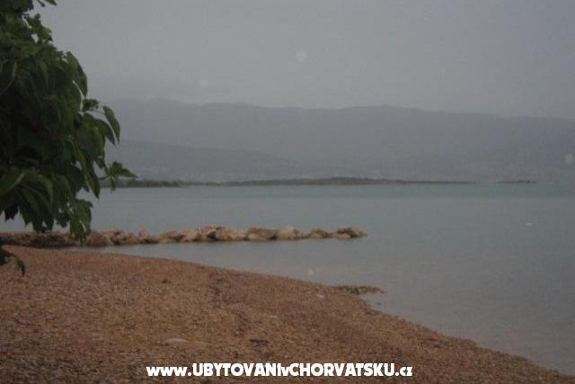 Apartamenty Krk – foto 8