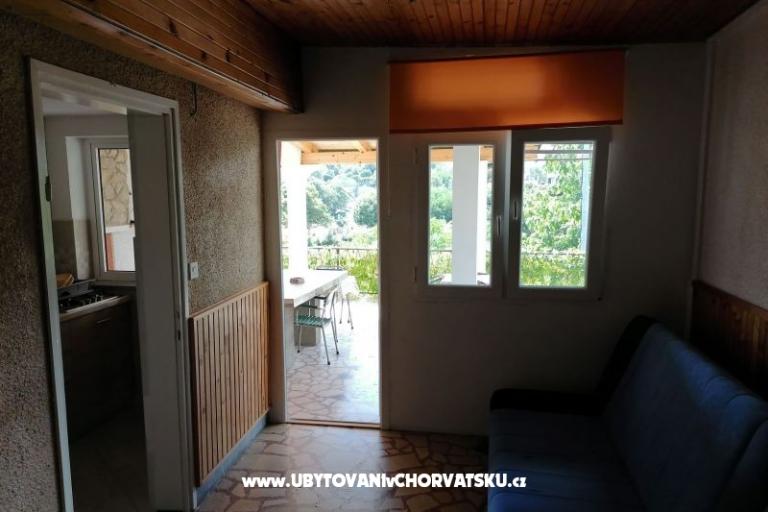 Apartamenty Melania – foto 11