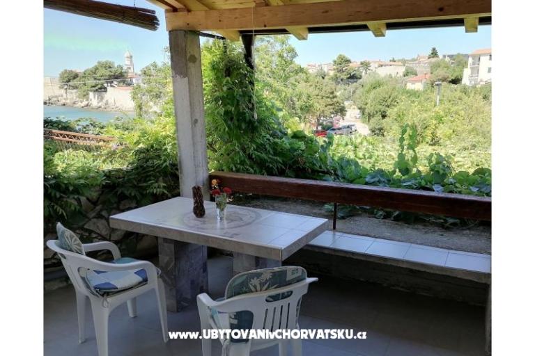 Apartamenty Melania – foto 12