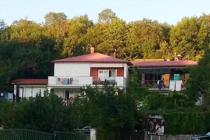 Apartamenty Melania – foto 2