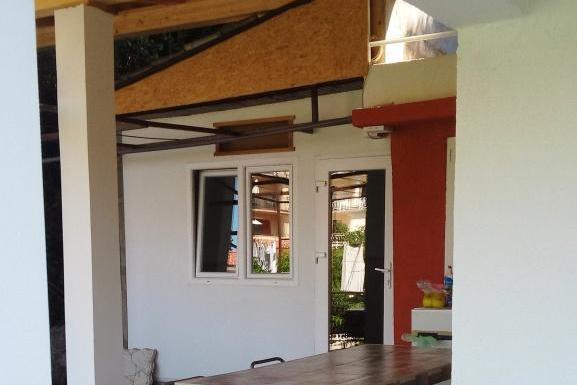 Apartamenty Melania – foto 5