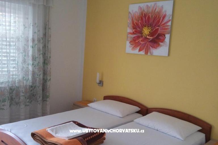 Apartamenty Melania – foto 6