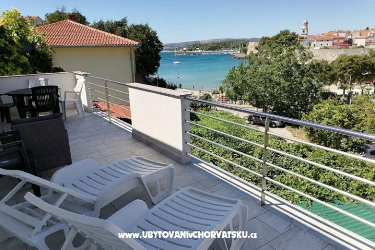 Apartamenty Melania – foto 7