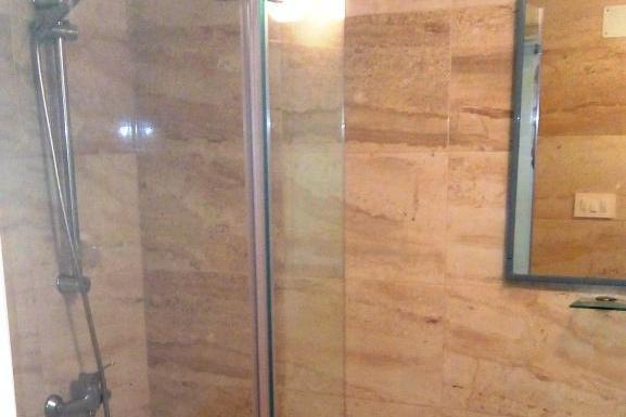 Apartamenty Melania – foto 8