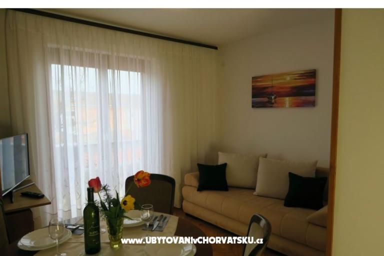 Apartamenty Milica – foto 10