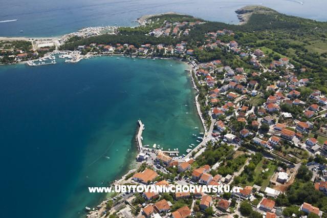 Apartamenty Milica – foto 13