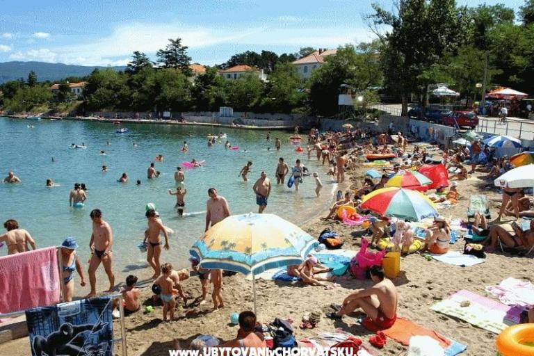 Apartamenty Milica – foto 14