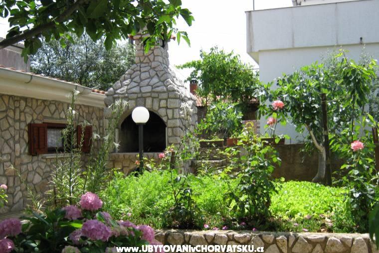 Apartamenty Milica – foto 4