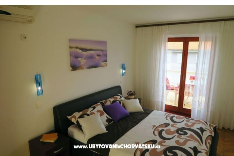 Apartamenty Milica – foto 5