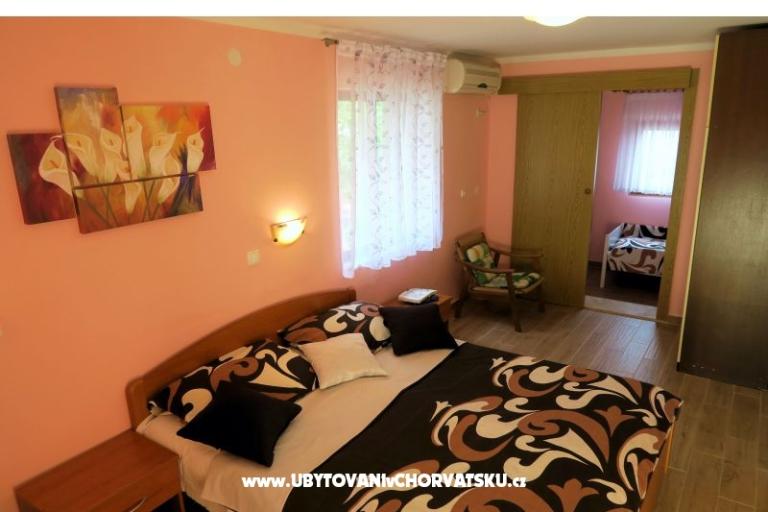 Apartamenty Milica – foto 7